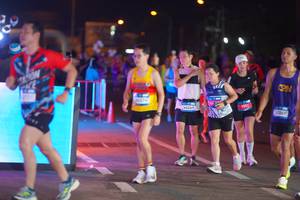 BIB: 
                            <button type="button" onclick="openModal(24190031)" class="btn btn-primary btn-sm float-right btn-popup" data-toggle="modal" data-target=".modal-high-quality">
                        <i class="fas fa-shopping-cart"></i> Add to Cart
                    </button>
                                            <button type="button" onclick="isThisMe(24190031, true)" class="btn btn-success btn-sm float-right btn-popup btn-isme hidden" data-toggle="tooltip" data-placement="bottom" title="นี่คือรูปของคุณใช่ไหม คลิกที่นี่เพื่อเอาเข้าอัลบั้ม">
                        <i class="fas fa-plus"></i> Add to album
                    </button>
                    <button type="button" onclick="isThisMe(24190031, false)" class="btn btn-warning btn-sm float-right btn-popup btn-isnotme hidden">
                        <i class="fas fa-ban"></i> Remove from album
                    </button>